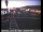 Webcam in El Cerrito, California, 3.1 mi away