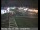 Webcam in El Cerrito, California, 5 mi away