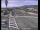 Webcam in El Cerrito, California, 18.2 mi away