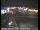 Webcam in El Cerrito, Californie, 13.1 km