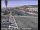 Webcam in El Cerrito, California, 18.2 mi away