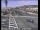 Webcam in El Cerrito, California, 9.3 mi away