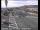 Webcam in El Cerrito, California, 47.1 km