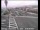 Webcam in El Cerrito, California, 24.7 km