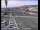 Webcam in El Cerrito, Kalifornien, 24 km entfernt