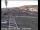 Webcam in El Cerrito, California, 48.5 km