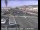 Webcam in El Cerrito, Kalifornien, 35.7 km entfernt