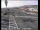 Webcam in El Cerrito, California, 20.4 km