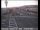 Webcam in El Cerrito, Kalifornien, 48.6 km entfernt