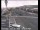 Webcam in El Cerrito, California, 13 mi away