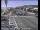 Webcam in El Cerrito, California, 5 mi away
