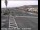 Webcam in El Cerrito, Californie, 3.7 km
