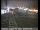 Webcam in El Cerrito, Kalifornien, 24.7 km entfernt