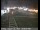 Webcam in El Cerrito, California, 18.8 mi away
