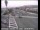 Webcam in El Cerrito, California, 5.7 mi away
