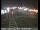 Webcam in El Cerrito, California, 47.1 km