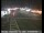 Webcam in El Cerrito, California, 13.7 mi away