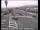 Webcam in El Cerrito, California, 4.8 km