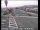 Webcam in El Cerrito, California, 26.8 km
