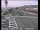 Webcam in El Cerrito, California, 1.4 mi away