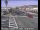 Webcam in El Cerrito, California, 24.7 km