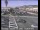 Webcam in El Cerrito, California, 3.7 km