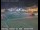 Webcam in El Cerrito, California, 32.4 mi away