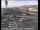 Webcam in El Cerrito, California, 8 km