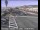 Webcam in El Cerrito, California, 10.4 mi away