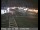 Webcam in El Cerrito, Kalifornien, 24.7 km entfernt