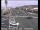 Webcam in El Cerrito, California, 5 mi away