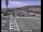 Webcam in El Cerrito, California, 13 mi away