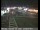 Webcam in El Cerrito, California, 8.6 mi away