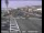 Webcam in El Cerrito, Californie, 48.5 km