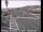 Webcam in El Cerrito, Californie, 24.8 km