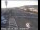 Webcam in El Cerrito, California, 18.2 mi away