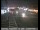Webcam in El Cerrito, California, 18.2 mi away