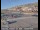 Webcam in El Cerrito, California, 51.1 mi away