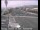 Webcam in El Cerrito, California, 13 mi away