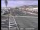 Webcam in El Cerrito, Californien, 1.6 km