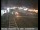 Webcam in El Cerrito, California, 7.9 mi away