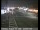 Webcam in El Cerrito, California, 9.6 mi away
