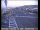 Webcam in El Cerrito, Californien, 17.1 km