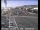 Webcam in El Cerrito, Californien, 35.7 km