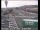 Webcam in El Cerrito, California, 4.8 km