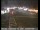Webcam in El Cerrito, California, 24.7 km