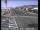 Webcam in El Cerrito, Californie, 17.1 km