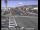 Webcam in El Cerrito, Californie, 24.7 km