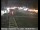 Webcam in El Cerrito, California, 35.7 km