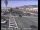Webcam in El Cerrito, Kalifornien, 35.7 km entfernt